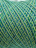 Keeping Your Memory Safe Variegated Yarn
