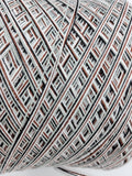It Won't Be Dark Forever Variegated Yarn With Shimmer