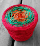 Emerson Gradient Yarn