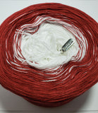 Lover Dearest Gradient Yarn With Shimmer