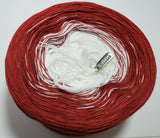 Lover Dearest Gradient Yarn With Shimmer
