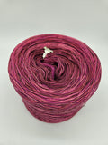 Pick Yourself Back Up Variegated Yarn