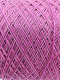 Pick Yourself Back Up Variegated Yarn