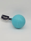 Yarn Ball Tape Measure