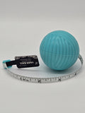 Yarn Ball Tape Measure