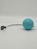 Yarn Ball Tape Measure