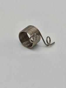 Tension Ring (Norwegian Knitting Thimble)