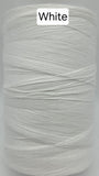 Single Color Cotton Yarn
