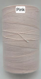 Single Color Cotton Yarn