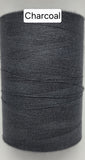 Single Color Cotton Yarn